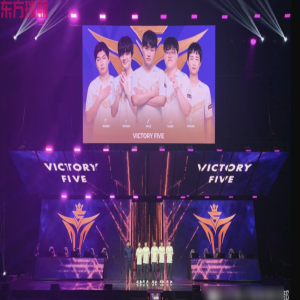  怎么又是你？《死亡擱淺2》新預(yù)告中出現(xiàn)的黑人女醫(yī)生的演員引吐槽