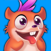  傳《巫師3》今年必出付費(fèi)DLC！原因關(guān)聯(lián)公司財(cái)務(wù)目標(biāo)