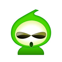  從游戲玩家到月入過萬，比心三角洲新大神收入領跑平臺均值