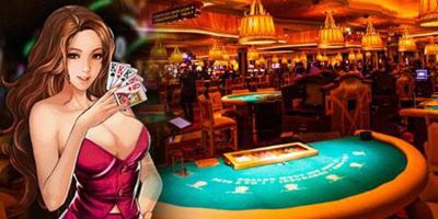 十博官网最新网站 - 十博官网最新网站资料