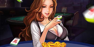  小島嚴(yán)選！ 小島秀夫評選年度最佳電影名單