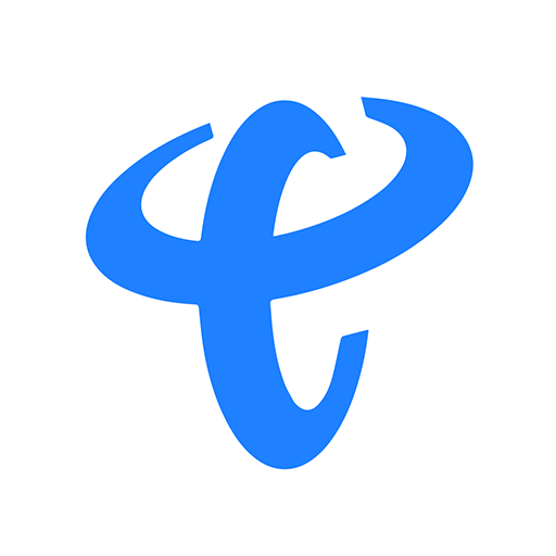  「停止扼殺游戲」運(yùn)動(dòng)的支持者因業(yè)界反應(yīng)備受鼓舞！