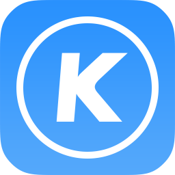  CSGO帆船貼紙獲取方法與使用技巧