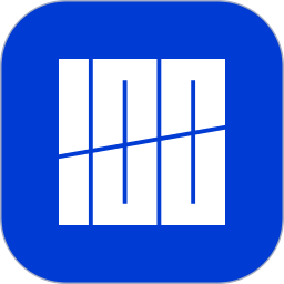  游俠早報：任天堂或遭黑客組織入侵！《FBC》更新未能扭轉(zhuǎn)頹勢