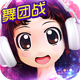 欧冠体彩域名官网查询v.7.9 - 欧冠体彩域名官网查询安卓