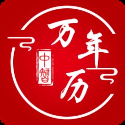  老《極限競速》玩家千萬別更新NVIDIA驅(qū)動！游戲直接無法運行