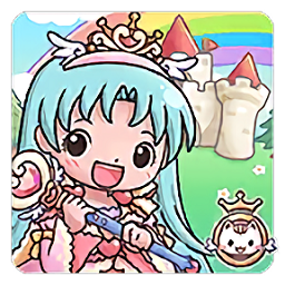  6月正式上線！育碧《彩虹六號：圍攻X》首年計劃曝光