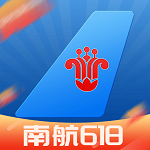  三國天下歸心：黃月英怎么培養(yǎng)才最有效？