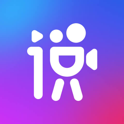  《刺客信條：影》PC版將支持DLSS 4等多項(xiàng)先進(jìn)技術(shù)