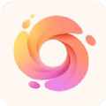 黄色快猫 - 黄色快猫APP