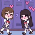  CSGO人滿進(jìn)不去怎么辦