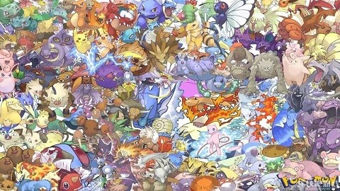  英特爾新任CEO陳立武薪酬方案公布，任命引發(fā)股價(jià)飆升