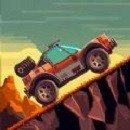  滾導(dǎo)表態(tài)《康斯坦丁2》：與基努聊過 但還沒看到劇本