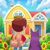  《最終幻想15》刪減內(nèi)容曝光：諾克提斯情緒崩潰 毆打帝國士兵！