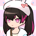  CSGO改名卡支持使用的特殊符號大全