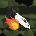 天吉彩票v.9.9 - 天吉彩票安卓