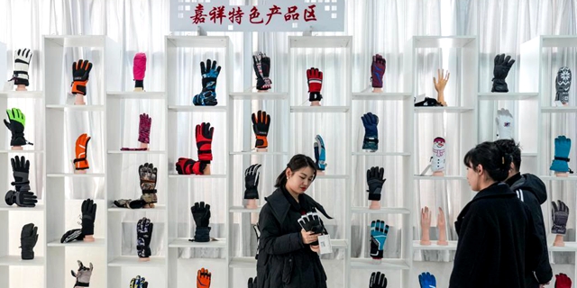  像素可愛風休閑冒險《小小飛翼快遞》發(fā)售獲得好評