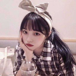  《數(shù)碼寶貝物語時空異客》中XV獸的進化路線是什么？