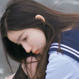 腾讯实时三分彩 - 腾讯实时三分彩APP