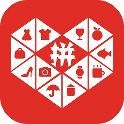  CSGO中如何觸發(fā)刀檢視動作的第二種方式