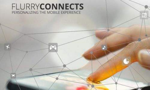  約翰尼·德普攜《埃比尼澤：圣誕頌歌》回歸好萊塢