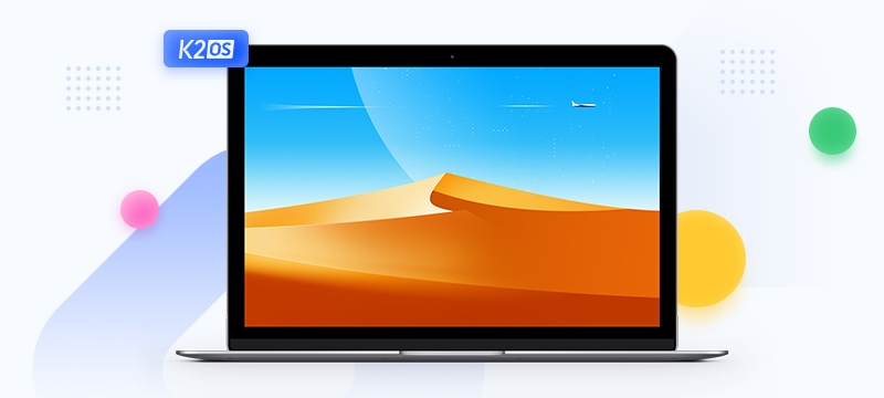  CSGO中如何提升自己麥克風(fēng)音量的實(shí)用技巧